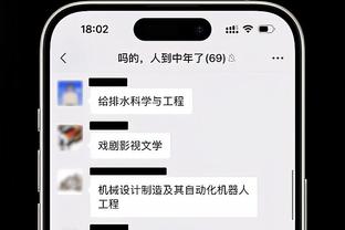 beplay怎么登陆